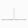 MacBook Pro 16 M3 Pro 512GB RAM 18GB Plata - MacBook Pro - Apple