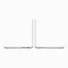 MacBook Pro 16 M3 Max 30 GPU 1TB Plata - MacBook Pro - Apple