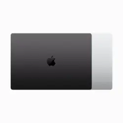 MacBook Pro 16 M3 Max 30 GPU 1TB Plata - MacBook Pro - Apple