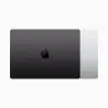 MacBook Pro 14 M3 Pro 1TB Negro - MacBook Pro - Apple