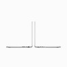 MacBook Pro 14 M3 Pro 512GB Plata - MacBook Pro - Apple