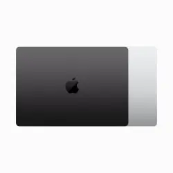 MacBook Pro 14 M3 Max 1TB Plata - MacBook Pro - Apple