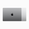 MacBook Pro 14 M3 1TB Gris - MacBook Pro - Apple