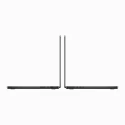 MacBook Pro 16 M3 Pro 1TB RAM 18GB Negro - MacBook Pro - Apple