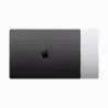 MacBook Pro 16 M3 Pro 1TB RAM 18GB Negro - MacBook Pro - Apple