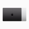 MacBook Pro 14 M3 Pro 1TB 11 CPU Plata - MacBook Pro - Apple