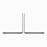MacBook Pro 16 M3 Pro 1TB Negro - MacBook Pro - Apple