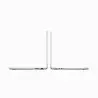 MacBook Pro 14 M3 1TB RAM 16GB Plata - MacBook Pro - Apple