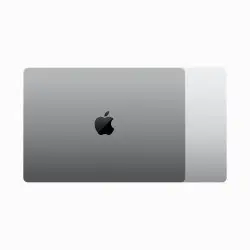 MacBook Pro 14 M3 1TB RAM 16GB Plata - MacBook Pro - Apple