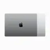 MacBook Pro 14 M3 1TB RAM 16GB Plata - MacBook Pro - Apple