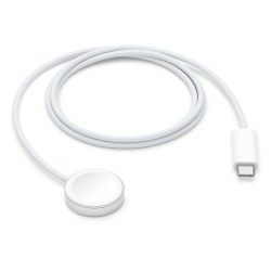 Cable Carga Rápida Magnético Watch - Apple Watch Accesorios - Apple