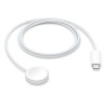 Cable Carga Rápida Magnético Watch - Apple Watch Accesorios - Apple