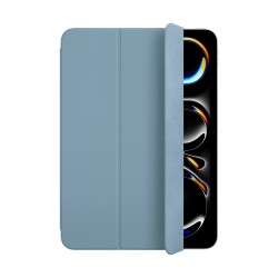 Funda Folio iPad Pro 11 Azul - Fundas iPad - Apple