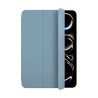 Funda Folio iPad Pro 11 Azul - Fundas iPad - Apple