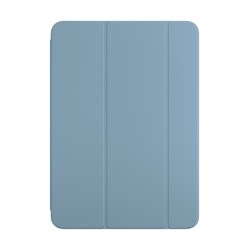 Funda Folio iPad Pro 11 Azul - Fundas iPad - Apple