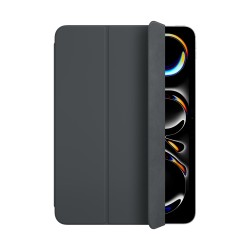 Funda Folio iPad Pro 11 Negro - Fundas iPad - Apple