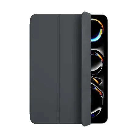 Funda Folio iPad Pro 11 Negro