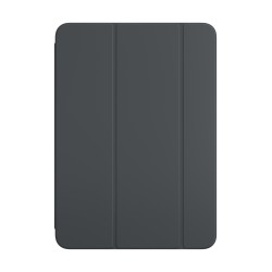 Funda Folio iPad Pro 11 Negro - Fundas iPad - Apple