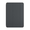 Funda Folio iPad Pro 11 Negro - Fundas iPad - Apple