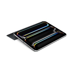 Funda Folio iPad Pro 11 Negro - Fundas iPad - Apple