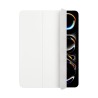 Funda Folio iPad Pro 13 Blanco - Fundas iPad - Apple