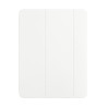 Funda Folio iPad Pro 13 Blanco - Fundas iPad - Apple