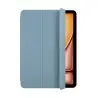 Funda Folio iPad Air 11 Azul