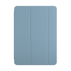 Funda Folio iPad Air 11 Azul - Fundas iPad - Apple