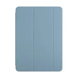 Funda Folio iPad Air 11 Azul