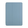 Funda Folio iPad Air 11 Azul - Fundas iPad - Apple