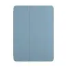 Funda Folio iPad Air 11 Azul