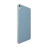 Funda Folio iPad Air 11 Azul - Fundas iPad - Apple