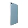 Funda Folio iPad Air 11 Azul