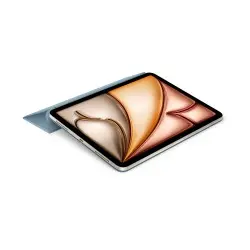 Funda Folio iPad Air 11 Azul