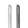 iPad 10.2 Wifi 256GB Gris - iPad 10.2 - Apple