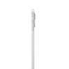 iPad Pro 13 M4 WiFi Cell 1TB Plata - iPad Pro 13 - Apple