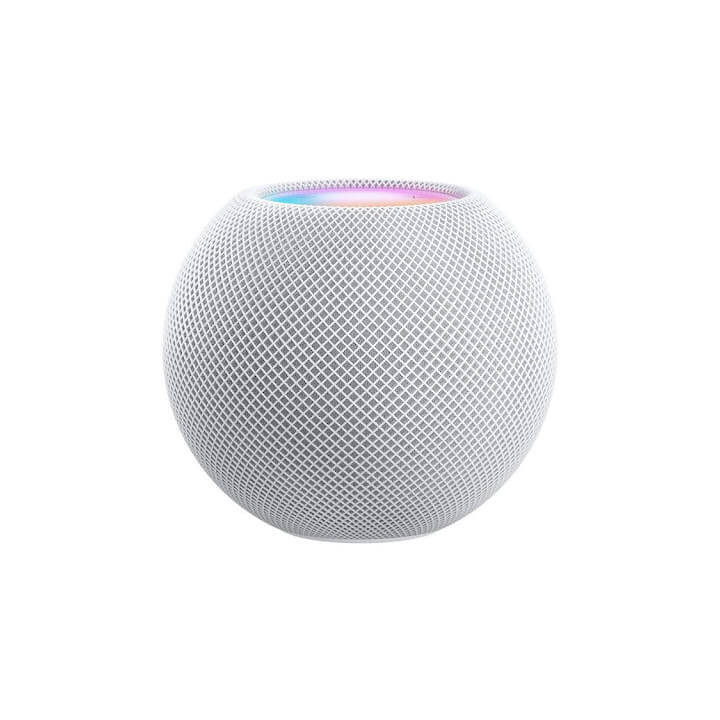 HomePod Mini Blanco
