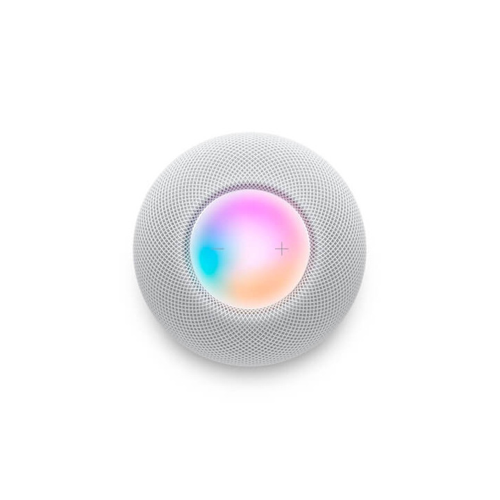 HomePod Mini Blanco