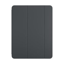 Funda Folio iPad Pro 13 Negro - Fundas iPad - Apple