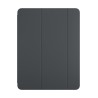 Funda Folio iPad Pro 13 Negro - Fundas iPad - Apple