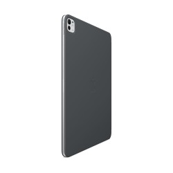 Funda Folio iPad Pro 13 Negro - Fundas iPad - Apple