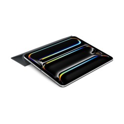 Funda Folio iPad Pro 13 Negro - Fundas iPad - Apple