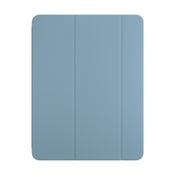 Funda Folio iPad Pro 13 Azul - Fundas iPad - Apple