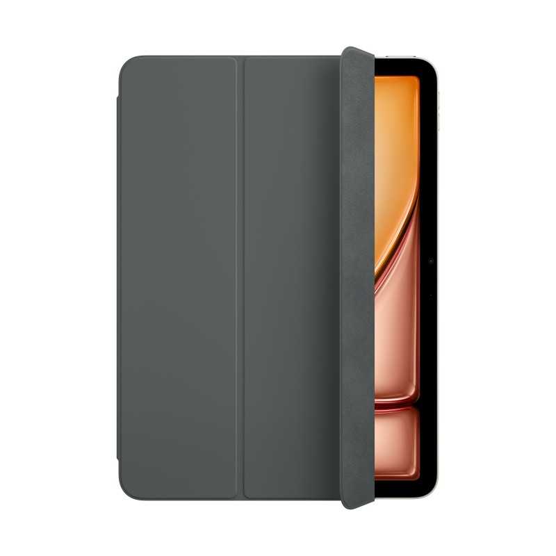 Funda Folio iPad Air 11 Gris - Fundas iPad - Apple