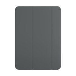 Funda Folio iPad Air 11 Gris - Fundas iPad - Apple