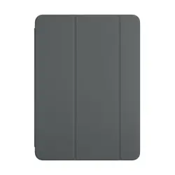 Funda Folio iPad Air 11 Gris
