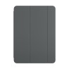 Funda Folio iPad Air 11 Gris - Fundas iPad - Apple