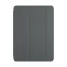 Funda Folio iPad Air 11 Gris