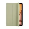 Funda Folio iPad Air 11 Verde