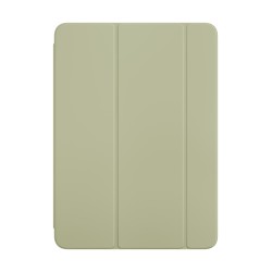 Funda Folio iPad Air 11 Verde - Fundas iPad - Apple